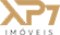 XP7 Imóveis | CRM